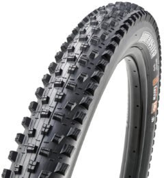 Покришка Maxxis FOREKASTER 29x2.40WT TPI-60 Foldable EXO/TR