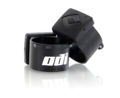 Відбійник ODI Fork Bumper, Rock Shox Mount, 35mm Black