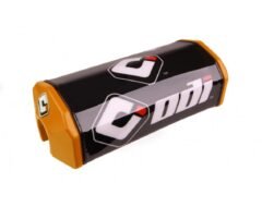 Захисна подушка на кермо ODI MX bar mount pad Orange/black