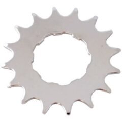 Задня зірка DMR Single Cassette Srocket 16T