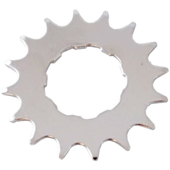 Задня зірка DMR Single Cassette Srocket 16T
