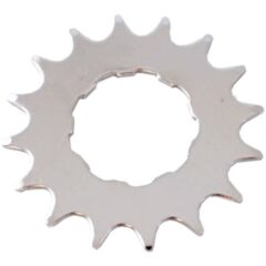 Задня зірка DMR Single Cassette Srocket 15T