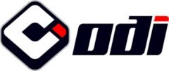 Кулачок дросельної заслінки ODI V2 SYSTEM SNAP-ON THROTTLE CAM X: Honda XR250/400/600/650