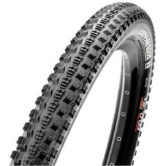Покришка Maxxis Cross Mark II 26"x2.25", (folding) EXO/TR