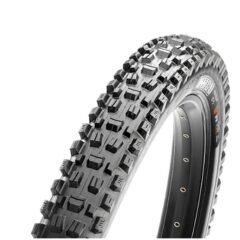 Покришка Maxxis Assegai 29x2.5 WT (складана), EXO/TR