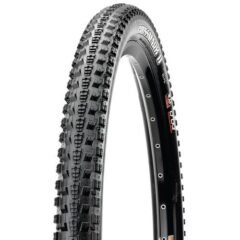 Покришка Maxxis Cross Mark II 29"x2.25", Wire, 60TPI, 70А
