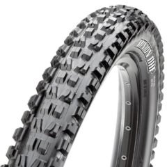 Покришка Maxxis Minion DHF 27.5x2.5" 3C DH Casing Wire