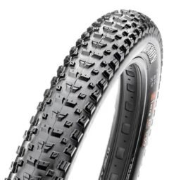 Покришка Maxxis Rekon 27.5x2.25 60TPI 60a