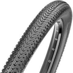 Покришка MAXXIS PACE 27.5X1.95 TPI-60 Foldable