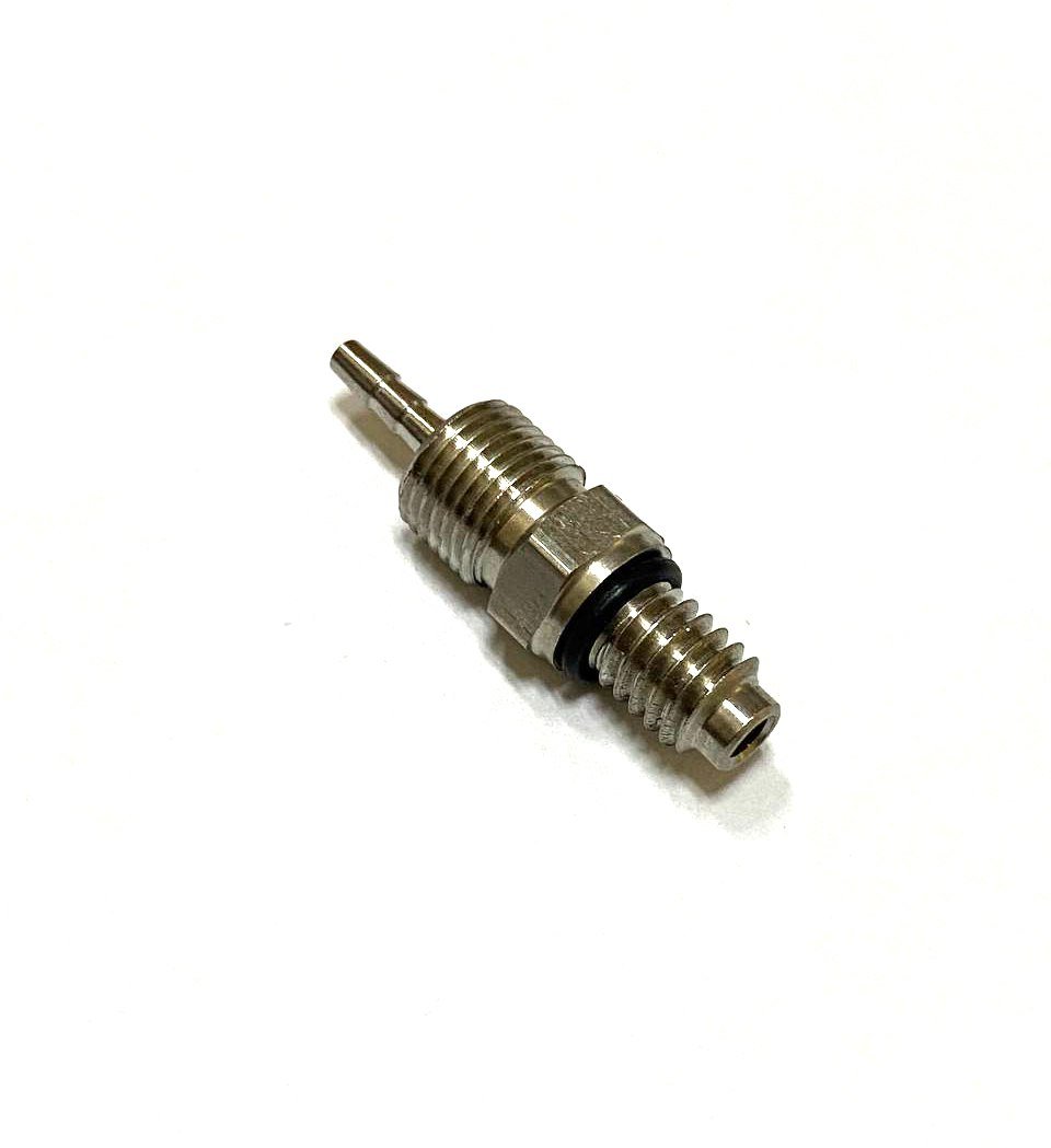Конектор M6. Sheng-An SH-03-1 - Зображення 4
