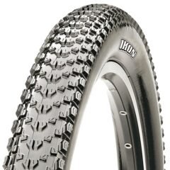 ПОКРИШКА MAXXIS IKON 27.5X2.20 60TPI WIRE DUAL COMPOUND
