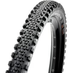 Покришка Maxxis Minion SS 27.5X2.30 (folding), TR/EXO 60TPI, 60a