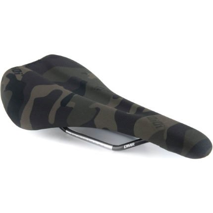 Сідло DMR Oi-Oi Camo