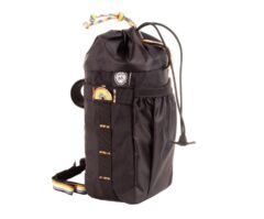 Сумка на кермо KasyBag X-Pocket Pack One hand (кормушка) Rainbow