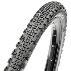 Покришка Maxxis RAVAGER 700X50C TPI-60 Foldable EXO/TR