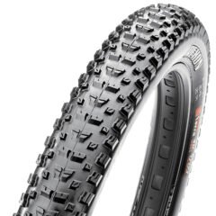 Покришка Maxxis REKON 29X2.40WT TPI-60 Foldable EXO/TR