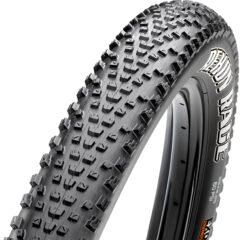 Покришка Maxxis REKON RACE 29X2.40 TPI-120 Foldable MaxxSpeed/EXO/TR