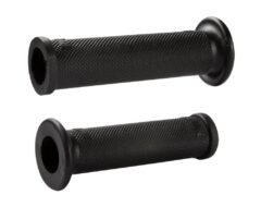 Мото Гріпси ODI Ruffian Road Racing Grips - Black
