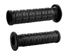 Мото гріпси ODI Road bike Grips Black/BLk