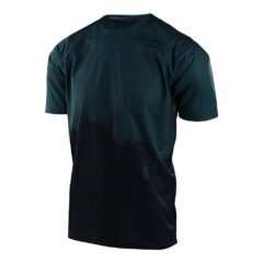 Джерсі TLD Skyline S/S Jersey DIFFUZE [LIGHT MARINE / NAVY]
