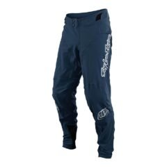 Штани TLD Sprint Ultra Pant, [MARINE] (32)
