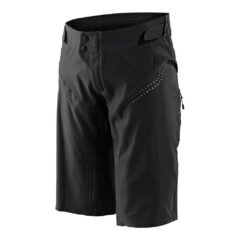 Велошорти TLD SPRINT Ultra Short [Black] p.XXL