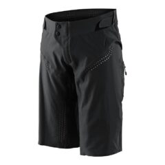 Велошорти TLD SPRINT Ultra Short [Black] p.32