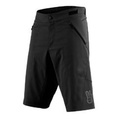Дитячі Велошорти TLD Skyline Short [Black] Розмір Y22