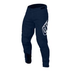 Штани TLD Sprint Pant [Navy] Розмір Y24