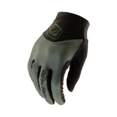 Вело рукавички TLD WOMENS ACE GLOVE; [JADE]