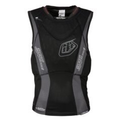 Захист тіла (бодік) TLD UPV 3900 HW Vest