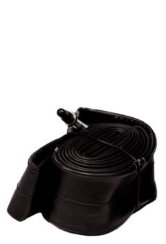 Камера Maxxis WELTER WEIGHT 26X1.50/2.50 Presta (FV) (для майстерень, без пакування)