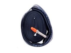 Камера Maxxis WELTER WEIGHT 29X1.75/2.4 Presta (FV) (для майстерень, без пакування)