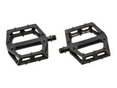 Педалі DMR Pedal - Vault - Brandog Signature Edition