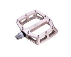 Педалі DMR V12 Magnesium (Grey)