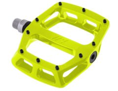 Педалі DMR V12 (Lem Lime)