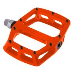 Педалі DMR V12 (Tango Orange)
