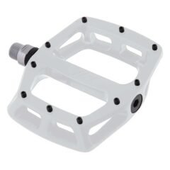 Педалі DMR V12 (White)