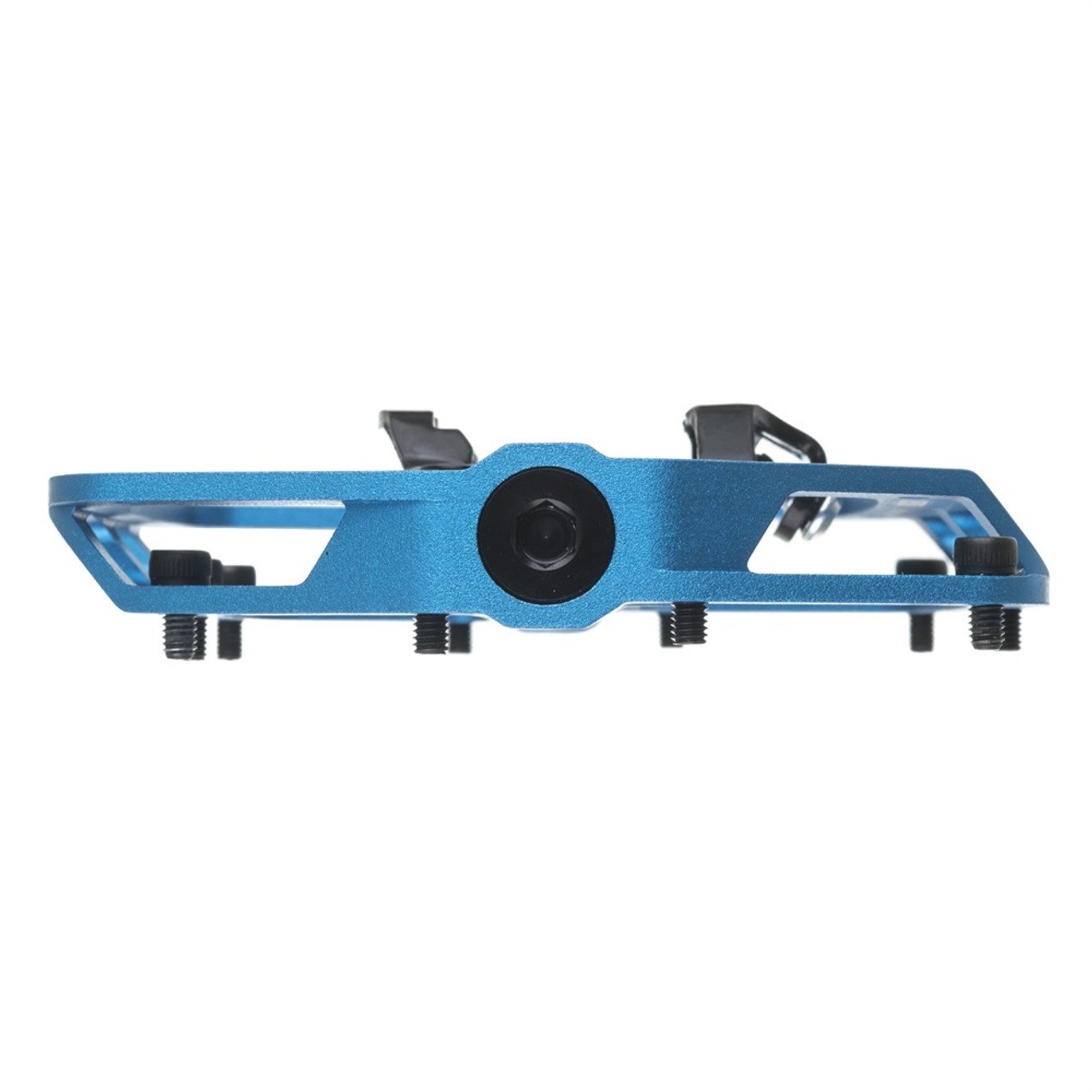 Педалі DMR Versa BLue - Зображення 3