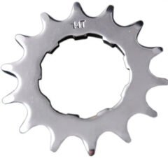 Задня зірка DMR Single Cassette Srocket 14T
