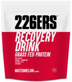 Напій 226ERS Recovery Drink кавун 500г