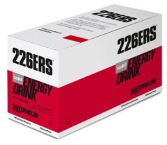 Напій 226ERS Energy Drink Sub9 кавун 50г 15шт/уп 750г