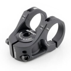 Винос DMR Defy35+ VB STEM Vapour Black