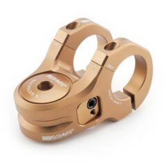 Вынос DMR Defy50 VB STEM Bronze Gold