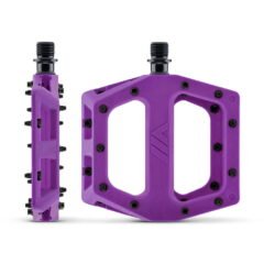 Педалі DMR V11 Purple