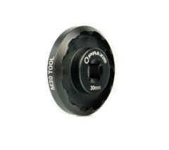 Съемник каретки DMR-AXE30-BB Tool-3/8 Drive by Praxis 1 шт