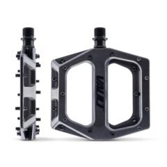 Педалі DMR Vault - Graphite Grey