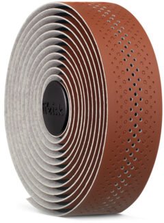 Обмотка керма Fizik COMFORTFEEL, 3,5 мм, CLASSIC HONEY