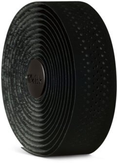 Обмотка керма Fizik COMFORTFEEL, 3,5 мм, SOFT BLACK