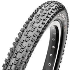 Покришка MAXXIS SNYPER 24X2.00 TPI-60 Wire SILKSHIELD